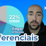 O temporal deixa auga e grandes actuacións dos Diferenciais (Parte 2)