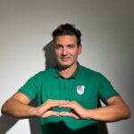 Vota polo teu favorito entre os Diferenciais da xornada 10 da Primeira