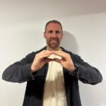 O espectáculo continúa da man dos Diferencias da Primeira Futgal (Parte 2)