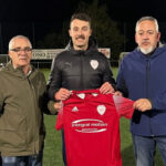 As Celtas toman o liderado en Segunda RFEF