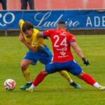 Os Vintage: César Freire Lesta