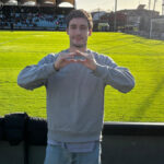 A Sarriana pecha a súa semana máis axitada cun empate ante o Marino