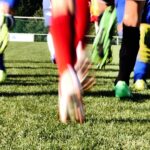 Vota polo teu favorito entre os Diferenciais da xornada 12 da Primeira