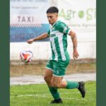 Galicia, a por unha praza na fase final nacional da Copa das Rexións UEFA