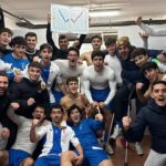 Comeza a segunda volta para os Diferenciais da Primeira Futgal (parte 2)