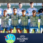 Ao mal tempo, os Diferenciais poñen boa cara