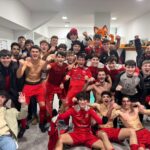 Regresa o fútbol e volven os Diferenciais da Primeira Futgal (Parte 2)