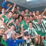 Descubre o Top 3 de decembro e vota polas túas favoritas de xaneiro