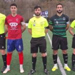 A última decisión téñena os Diferenciais da Primeira Futgal (P. II)