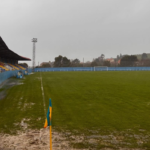 Non hai relaxación posible cos Diferenciais da Primeira Futgal