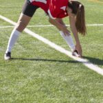 A permanencia aperta na Segunda Galicia feminina