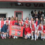 As Copas avanzan cara á Semana Santa coas semifinais definidas