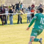 Os Diferenciais estrean a primavera con emoción en aumento (P. II)