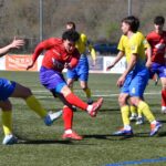 O talento divino dos Diferenciais (P. II)