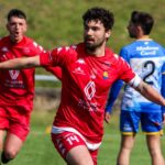 O talento divino dos Diferenciais (P. II)