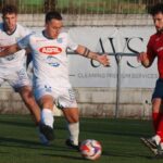 Os Vintage: Boimorto CF 2016/2017