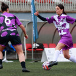 Unha coñecida empresa busca equipos galegos para patrocinar