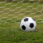 Tania Núñez, a máxima goleadora do fútbol feminino galego no que vai de tempada