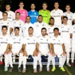 Os Vintage: Soneira SD 2O15/2016