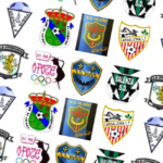 Historias que chegaron á fin: algúns equipos que nos deixaron