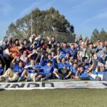 Os Diferenciais tamén deciden as copas