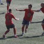 Que hora é? A dos Diferenciais da Primeira Futgal