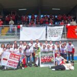 Primeiro capítulo dos ascensos na Terceira Galicia ao peche do curso