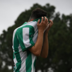 Estes cinco equipos xa confirmaron o seu descenso a Segunda Futgal