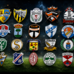 Unha vintena de equipos pelexarán por ascender a Primeira no play-off