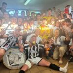 Uns play-off moi Diferenciais