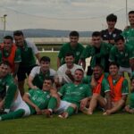 O Compos pon a eliminatoria de cara ante o Badalona