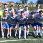 XianPais, o artista galego máis goleador