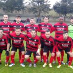 Os Vintage: SDC Residencia 2016/2017