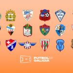 A renuncia do Lugo B reordena a Terceira á espera do Arenteiro