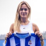 Sen grupos nin calendarios oficiais os clubs xa planifican o futuro