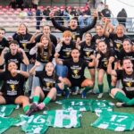 Segundo capítulo dos ascensos na Terceira Galicia