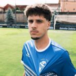 O mercado da Terceira RFEF baixa o ritmo mentres os equipos perfilan os seus planteles