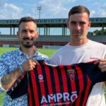 A Copa Federación abre a temporada mentres continúa o mercado na Terceira RFEF