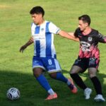 Que agardar do grupo 4 da Primeira Futgal?