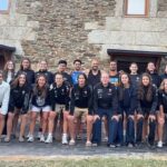 O fútbol feminino galego xa ten folla de ruta na Segunda Federación