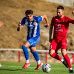 Que agardar do grupo 1 da Primeira Futgal?