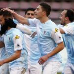 As competicións arrancan entre a incerteza e os primeiros goles