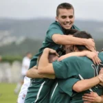 Volven os Diferenciais da Primeira Futgal! (P. II)