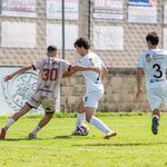 Volven os Diferenciais da Primeira Futgal! (P. II)