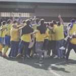 Os Vintage: SD Dubra 2015/2016