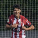 O Arteixo frea a boa xeira do Barco