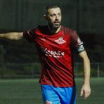 Os Diferenciais marcan o ritmo (P. II)