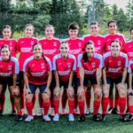 A Terceira Galicia bota a andar con moitos goles