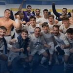 Fin de semana de gran igualdade na Terceira RFEF