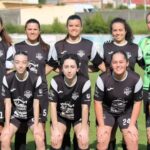 O grupo 1 da Terceira Galicia supera os 100 goles en só dúas xornadas